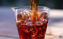 Load image into Gallery viewer, 10001 - King Tea Mall