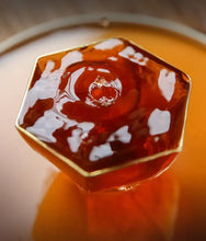 Load image into Gallery viewer, 2024 XiaGuan "Xiao Fa Tuo" 100g Puerh Ripe Tea Shou Cha - King Tea Mall - photo 4