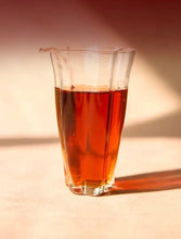 Load image into Gallery viewer, 2024 XiaGuan Xiao Fa Tuo 250g*5pcs Puerh Ripe Tea Shou Cha - photo 4