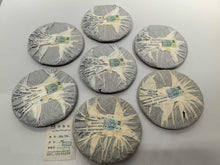 Load image into Gallery viewer, 2009 DaYi &quot;7542&quot; Cake 357g Puerh Sheng Cha Raw Tea (Batch 901)