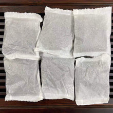 Load image into Gallery viewer, 2025 Black Tea Broken Leaves (English Breakfast Style – Loose Leaf / Tea Bags),  - photo 2