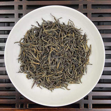 Load image into Gallery viewer, 2025 Black Tea Jin Jun Mei - Zao Chun (Golden Eyebrow - Early Spring), A++++ Gra
