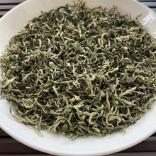 Load image into Gallery viewer, 2025 Early Spring Bi Luo Chun (DongTing BiLuoChun) A++++ Grade Green Tea, JiangS - photo 6