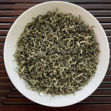 Load image into Gallery viewer, 2025 Early Spring Bi Luo Chun (DongTing BiLuoChun) A++++ Grade Green Tea, JiangS