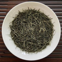 Load image into Gallery viewer, 2025 Early Spring Mao Jian (Maojian) A+++ Grade, Loose Leaf Green Tea.