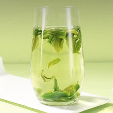Load image into Gallery viewer, 2025 Hui Liu "Lu An Gua Pian - Te Er Ji" (Lu'an Guapian - Special 2nd Grade) 50g/Tin, Green Tea, Lv Cha, AnHui Province. - King Tea Mall - photo 2