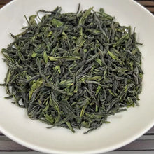 Load image into Gallery viewer, 2025 Spring Lu An Gua Pian (Lu'an Guapian) A++ Loose Leaf, Green Tea, Lv Cha, An - photo 6