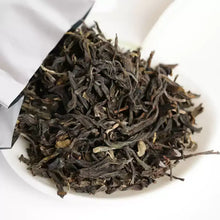 Cargar imagen en el visor de la galería, 2025 XiaGuan "Chun Jian - Yi Ji" (Spring Bud - 1st Grade) 100g/box Loose Leaf Puerh Raw Tea Sheng Cha - King Tea Mall - photo 5