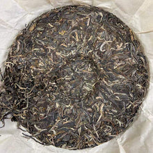 Load image into Gallery viewer, 2025 XiaGuan Da Bai Cai - Ban Zhang Wu Zhai (Classic Big Cabbage - LaoBanZhang + - photo 8