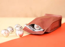 Load image into Gallery viewer, 10005_1 - King Tea Mall