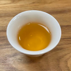 [New Benchmark] 2025 Summer "Dong Fang Mei Ren" (Oriental Beauty) A++++ Grade, Loose Leaf, Taiwan Oolong Tea