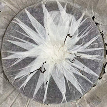 Load image into Gallery viewer, 2011 QunYingHui &quot;Lao Shu Yuan Cha&quot;(Old Tree Round Cake) 357g Puerh Raw Tea Sheng Cha