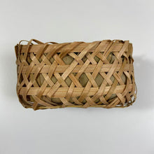 Load image into Gallery viewer, 2015 SunYiShun &quot;Qi Men - An Cha - Gong Jian&quot;(Keemun - An Tea - Tribute Bud) 250g/Basket Dark Tea, Anhui Province