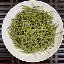 Load image into Gallery viewer, 2026 Early Spring An Ji Bai Cha (AnJi BaiCha), A+ Grade Loose Leaf, Green Tea, Z