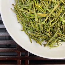 Load image into Gallery viewer, 2026 Early Spring An Ji Bai Cha - Shou Pi (AnJi BaiCha - 1st Batch) A++++ Grade, - photo 3