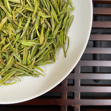 Load image into Gallery viewer, 2026 Early Spring An Ji Bai Cha - Shou Pi (AnJi BaiCha - 1st Batch) A++++ Grade, - photo 4