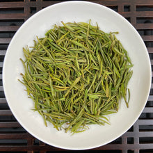 Load image into Gallery viewer, 2026 Early Spring An Ji Bai Cha - Shou Pi (AnJi BaiCha - 1st Batch) A++++ Grade,
