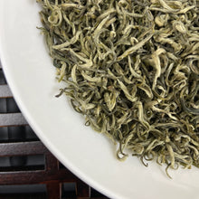 Charger l'image dans la galerie, 2026 Early Spring Bi Luo Chun (BiLuoChun) A++++ Grade Green Tea, JiangSu Provinc - photo 5
