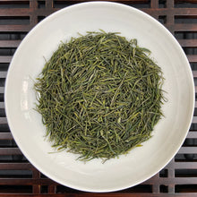 Load image into Gallery viewer, 2026 Early Spring En Shi Yu Lu (Enshi Yulu / Enshi Jade Dew) A+++ Grade Green Te