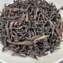 Load image into Gallery viewer, 2026 Early Spring FengHuang DanCong Lao Cong - Mi Lan Xiang (Old Bush - Honey Or - photo 6