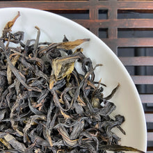Load image into Gallery viewer, 2026 Early Spring FengHuang DanCong Ya Shi Xiang (Duck Poop Fragrance) A+++ Grad - photo 2