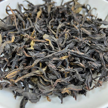 Load image into Gallery viewer, 2026 Early Spring FengHuang DanCong Ya Shi Xiang (Duck Poop Fragrance) A+++ Grad - photo 6