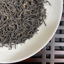 Load image into Gallery viewer, 2026 Early Spring Xiao Zhong - Jin Mu Dan - Huang Ye (Souchong - Golden Peony -  - photo 3