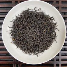 Load image into Gallery viewer, 2026 Early Spring Xiao Zhong - Jin Mu Dan - Huang Ye (Souchong - Golden Peony - 