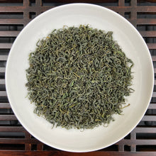 Load image into Gallery viewer, 2026 Early Spring Yun Wu (Yunwu / Cloud Fog) A+++ Grade Green Tea