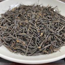 Load image into Gallery viewer, 2026 Spring Black Tea Zhong Guo Hong (China Red) A++++ Grade, Loose Leaf Tea, Di - photo 6