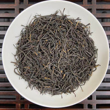 Load image into Gallery viewer, 2026 Spring Black Tea Zhong Guo Hong (China Red) A++++ Grade, Loose Leaf Tea, Di