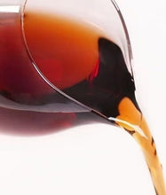 Load image into Gallery viewer, 2024 DaYi "Qi Ji San Pu" (7th Grade Loose Puerh ) Loose Leaf 400g Puerh Shou Cha Ripe Tea, 1st Batch