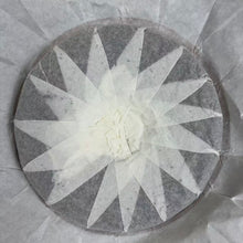 Load image into Gallery viewer, 2024 KingTeaMall "Long Feng Cheng Xiang - Meng Ku - Gu Shu" (Dragon &amp; Phoenix Auspicious - Mengku - Old Tree) Cake 357g Puerh Raw Tea Sheng Cha