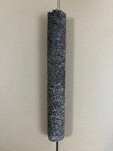Load image into Gallery viewer, 2010 "Zhu Tong Cha - Na Ka" (Bamboo Tube Tea from Naka) 500g Puerh Raw Tea Sheng Cha