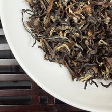 Load image into Gallery viewer, [New Benchmark] 2026 Summer "Dong Fang Mei Ren" (Oriental Beauty) A++++ Grade, Loose Leaf, Taiwan Oolong Tea
