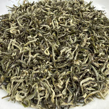 Load image into Gallery viewer, 2026 Early Spring "Bi Luo Chun - Dong Ting Shan" (BiLuoChun - Dongting Mountain) A+++ Grade Green Tea, JiangSu Province