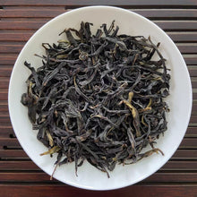 Load image into Gallery viewer, 2024 Early Spring FengHuang DanCong &quot;Ya Shi Xiang&quot; (Duck Poop Fragrance) A++++ Grade, Medium-Heavy Roasted Oolong, Loose Leaf Tea, Chaozhou