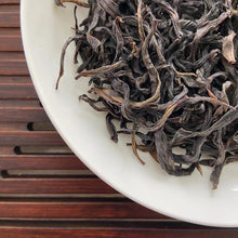 Charger l&#39;image dans la galerie, 2024 Early Spring FengHuang DanCong &quot;Lao Cong - Mi Lan Xiang&quot; (Old Tree- Honey Orchid Fragrance) A+++ Grade, Heavy Roasted Oolong, Loose Leaf Tea, Chaozhou