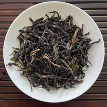 將圖片載入圖庫檢視器 2024 Spring FengHuang DanCong &quot;Ya Shi Xiang&quot; (Duck Poop Fragrance) A+ Grade, Medium Roasted Oolong, Loose Leaf Tea, Chaozhou
