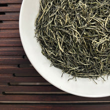 將圖片載入圖庫檢視器 2024 Early Spring &quot;Mao Jian&quot; (Maojian) A+++ Grade, Loose Leaf Green Tea