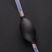 Load image into Gallery viewer, Balloon Hose for Water Drainage from Tea Tray