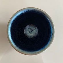 Load image into Gallery viewer, JianZhan &quot;Long Lin&quot; (Dragon Scales)  Tea Cup