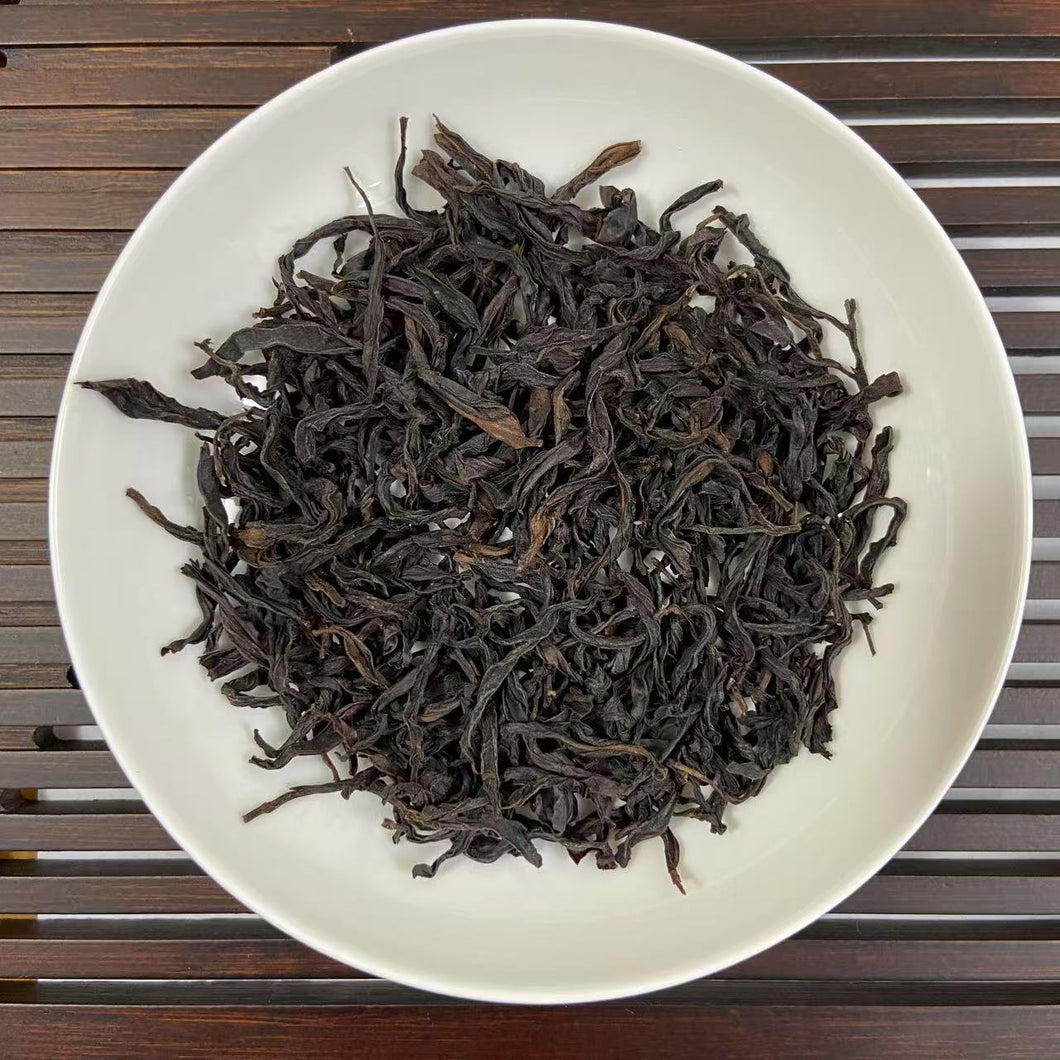 2023 Spring FengHuang DanCong 