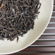 Load image into Gallery viewer, 2023 Spring FengHuang DanCong &quot;Ya Shi Xiang - Gu Shu&quot; (Duck Poop Fragrance - Old Tree) A+++++ Grade, Medium-Heavy Roasted Oolong, Loose Leaf Tea, Chaozhou