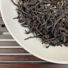 Load image into Gallery viewer, 2023 Spring FengHuang DanCong &quot;Ya Shi Xiang - Gu Shu&quot; (Duck Poop Fragrance - Old Tree) A+++++ Grade, Medium-Heavy Roasted Oolong, Loose Leaf Tea, Chaozhou