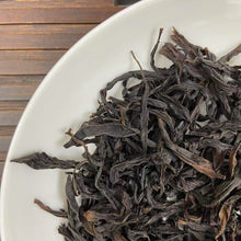 Load image into Gallery viewer, 2023 Spring FengHuang DanCong &quot;Ya Shi Xiang - Gu Shu&quot; (Duck Poop Fragrance - Old Tree) A+++++ Grade, Medium-Heavy Roasted Oolong, Loose Leaf Tea, Chaozhou