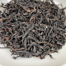 Load image into Gallery viewer, 2023 Spring FengHuang DanCong &quot;Ya Shi Xiang - Gu Shu&quot; (Duck Poop Fragrance - Old Tree) A+++++ Grade, Medium-Heavy Roasted Oolong, Loose Leaf Tea, Chaozhou