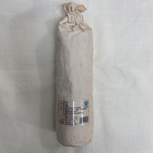 2012 JingWei Fu Tea "Fu Cha Zhu" (Fu Tea Pillar) 700g Dark Tea, Shaanxi