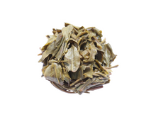 Carica l&#39;immagine nel visualizzatore di Gallery, 2023 DaYi &quot;7542&quot; Cake 357g Puerh Sheng Cha Raw Tea