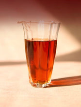Load image into Gallery viewer, 2024 XiaGuan &quot;Xiao Fa&quot; Tuo 250g*5pcs Puerh Ripe Tea Shou Cha